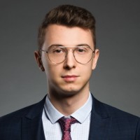 Jakub Świgoński