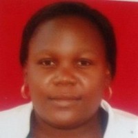 Adeyanju Akinyede Josephine