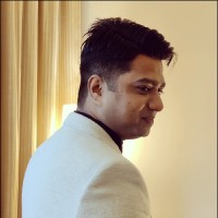 Naveen Kumar