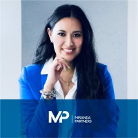 Liliana Velazquez