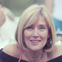 Sandra Humbert