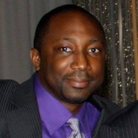 Greg Cooper