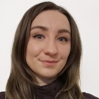 Eszter Takács