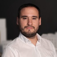 Roberto Sánchez