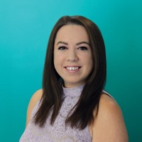 LAUREN TANSEY