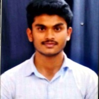 Vishnu Vishwakarma