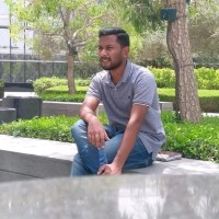 Mithin Rajan