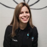 Marisa de León, MS, MT-BC