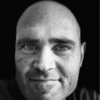 Aaron Campbell