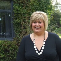 Janice Woolley