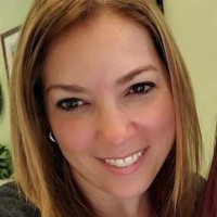 Kristy Heath