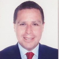 Rolando Ramirez Gamero