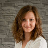 Birte Leonhardt Bogg