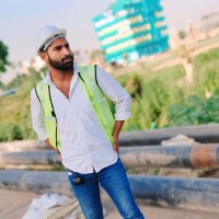 Md Amir Khan