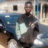 Emmanuel Genesis