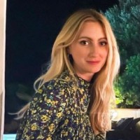 Chiara Calè