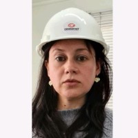 Marilen Rojas Veliz