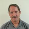 Gareth Morgan