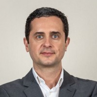 Miguel Costa Moreira