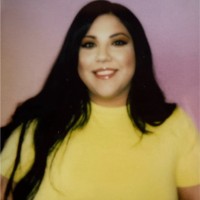 Alyssa Barajas