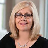 Julie Hamilton