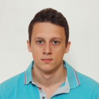 Djordje Kovacevic