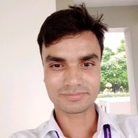 Sunil Kumar