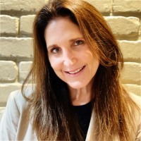 Betsy Bender