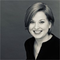 Johanna Kölling
