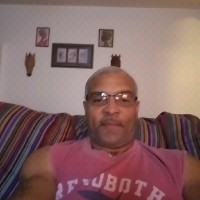 Christopher Ferguson