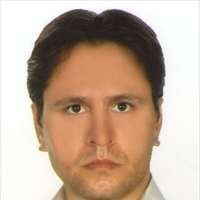 asad aghamohammad