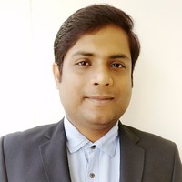 Surya Prakash