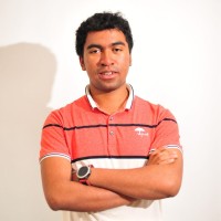 Mifidy Ny Fanantenana Andrianirina