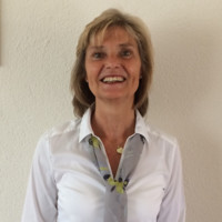 Willeke De Vries