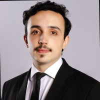 Gabriel Ketzer Brum