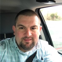 Robert McCully
