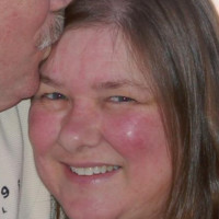 Erica Luckstead
