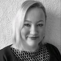 Sally Wykes