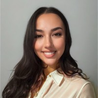 Kaitlyn Rash