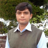 Javed Sarwar
