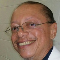 Carlton T. Strother
