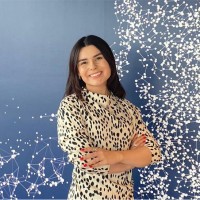Fabiana Campos Solano