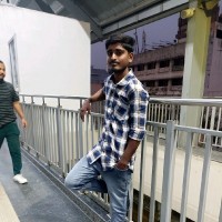 Ganesh Aluvala