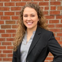 Erin Blevins