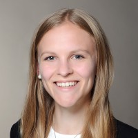 Tabea Voß