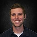Tyler Delehant