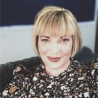 Mindy Watson