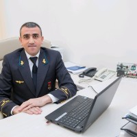 Sadiq Şirinov