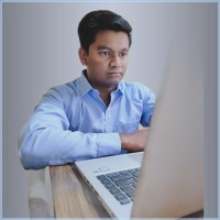 Sagar Pradhan