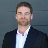 Michael O'Brien, P.Eng.